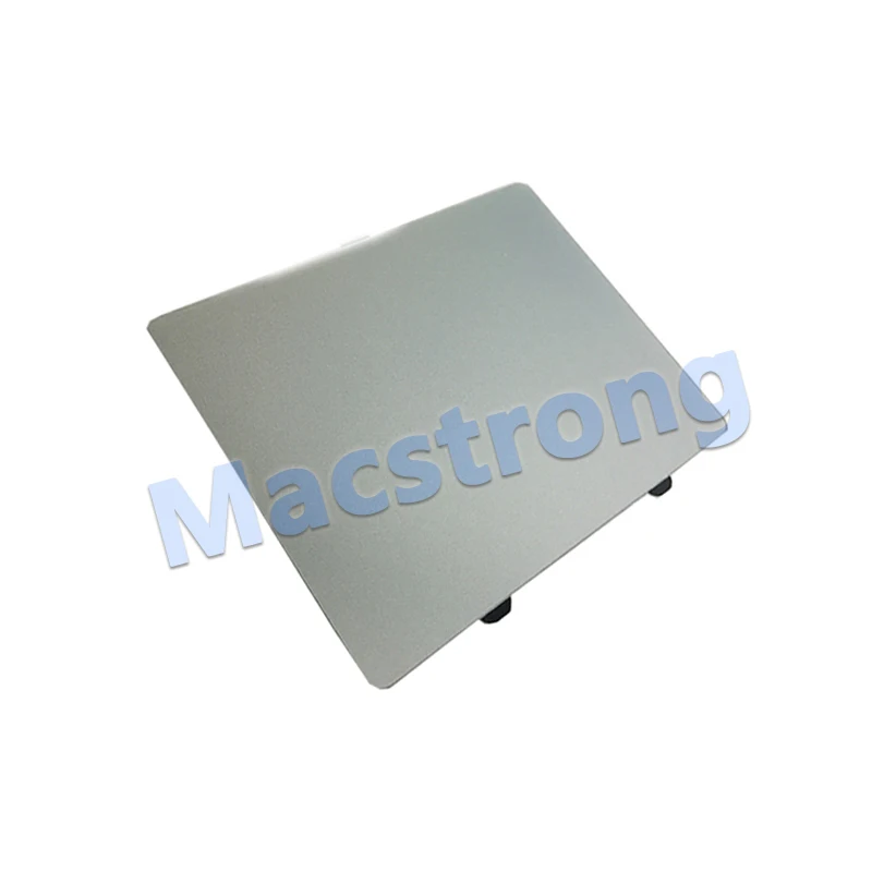 Replacement Original 15" A1398 Trackpad For MacBook Pro Retina A1398 Touchpad /Touchpad With Cable 821-1904-A 2013 2014