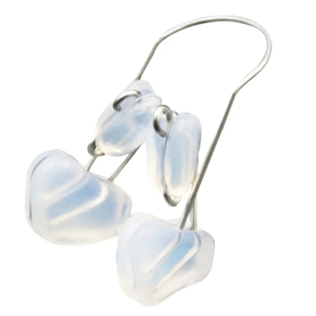 

Nose Heightening Corrector Necessary Tool for Beautiful Nose Portable Male and Female Universal