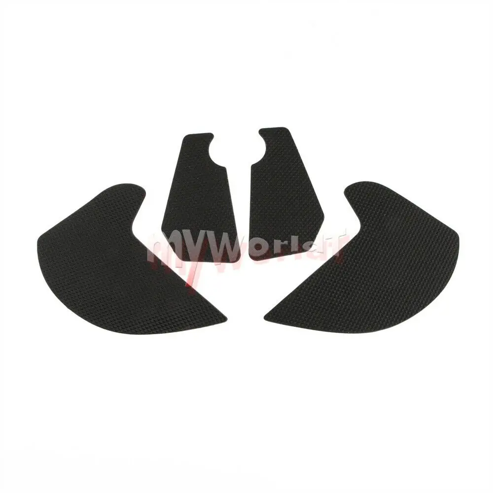 Yamaha MT-07  2018 - 2022 Ƽ  ũ ƼĿ ̵ е   ׸ ȣ MT07 MT 07 2019 2020 2021