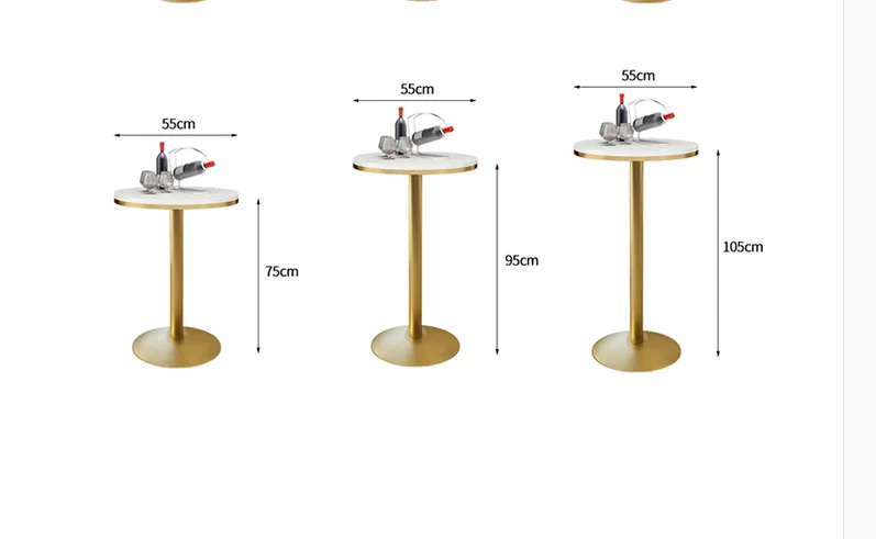 QQ截图20200117112814