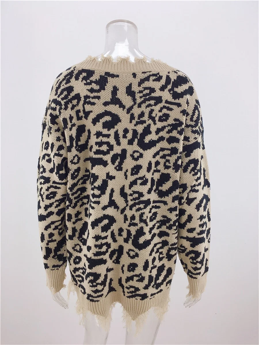 微信图片_20190821224605