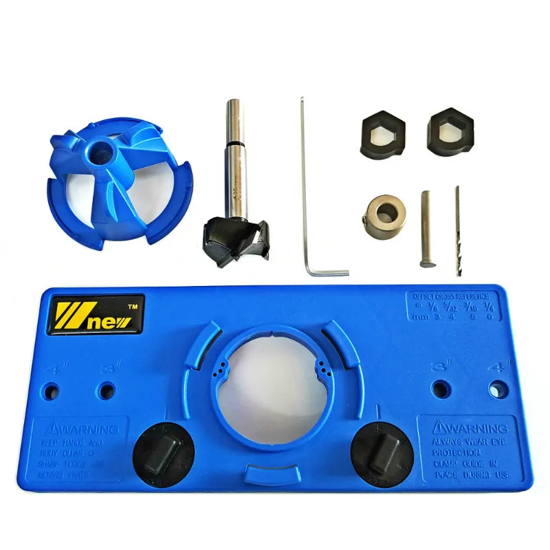 O1CN01wtHkIj2DxCLPcYGsR_!!136958675[1]_meitu_4