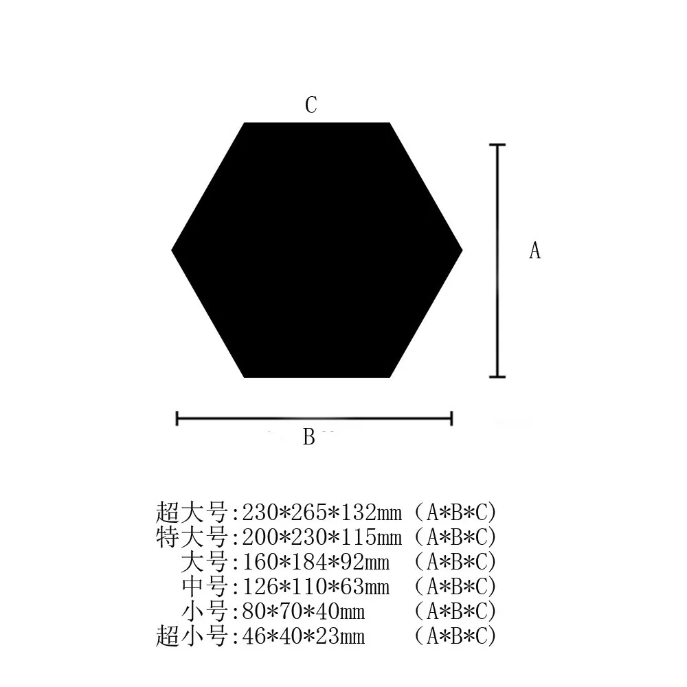 2638903725_1088068313