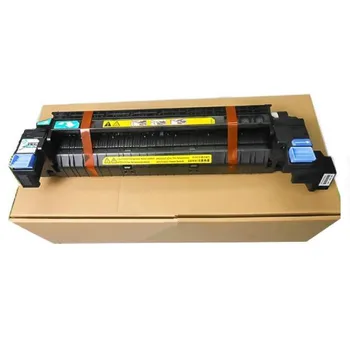 

Fuser assembly fuser unit for HP775 700 M700 M775 CE515A RM1-9373-000 CE514A RM1-9373