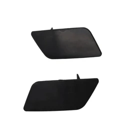 Couvercle de capuchon de lave phares avant, LH & RH, accessoires de voiture pour Audi Q3 2012 – 2014 8U0955275 
