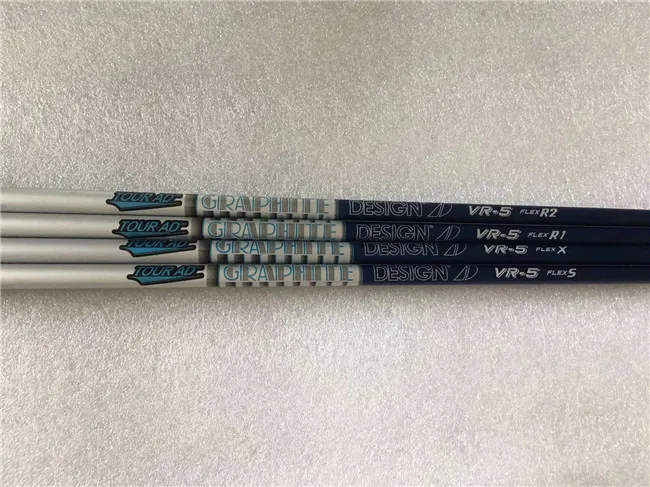 DD9F474EEDDBE438522380D6F963E3D0