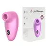 Clitoral Sucking Vibrator with 7 Intensities Modes Waterproof Rechargeable Quiet Clitoris Nipples Suction Stimulator 1