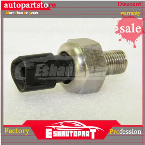 1 шт. датчик давления топлива 89458-22010 8945822010 подходит для Toyota Lexus GS350 GS430 GS460 IS F LS460 LS600h
