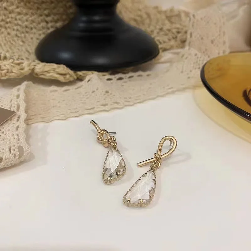 642eaa25ec1b507033c17f2924009ce