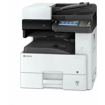 

Laser MFP Kyocera M4132idn (1102P13NL0) A3 Duplex Net White