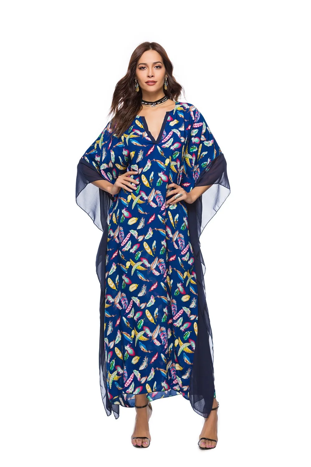 7747761036_916057475