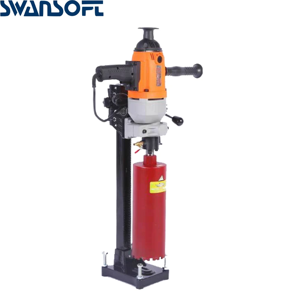 Yulong Canary II ESS9038Q2M DSD512 PCM768KHz