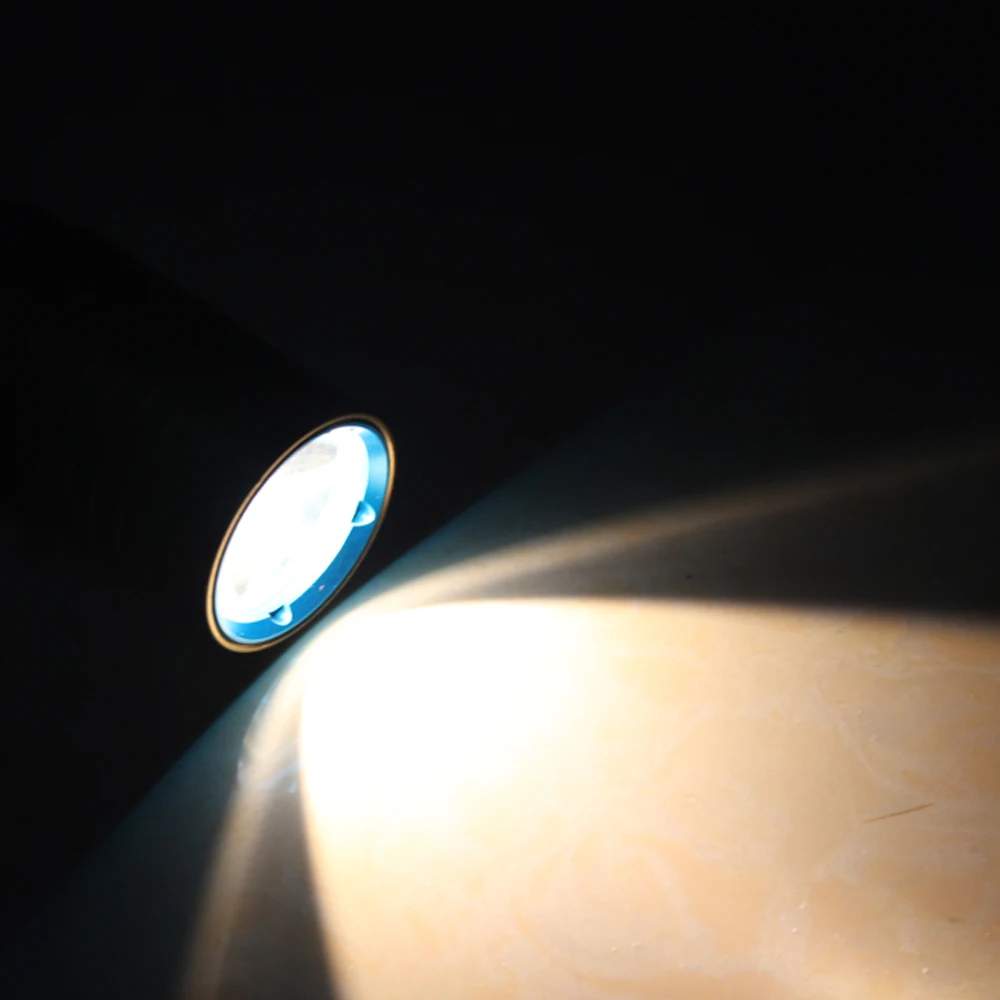 5000 люмен фонарик для дайвинга XML L2 водонепроницаемый светильник перезаряжаемый Подводный фонарь для дайвинга с зарядным устройством 18650 или 26650