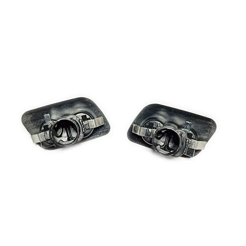 61678360661-61678360662-New-Left-Right-Headlight-Washer-Nozzles-For-BMW-E39-525i-525iT-528i-528iT-530i.jpg_Q90 (1)