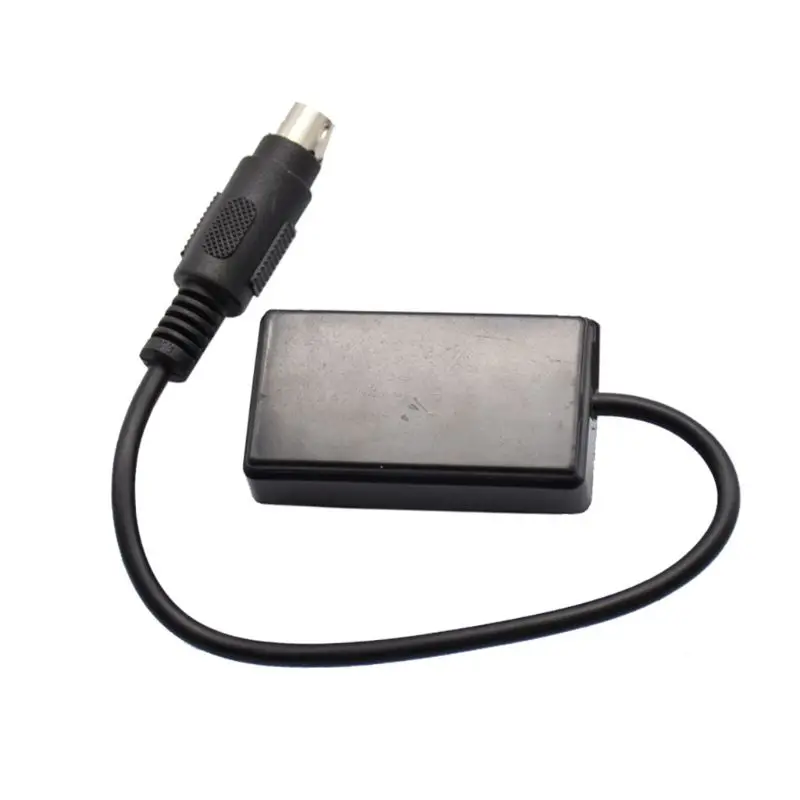 Bluetooth адаптер конвейер для YAESU FT-817 FT-857 FT-897 комплект