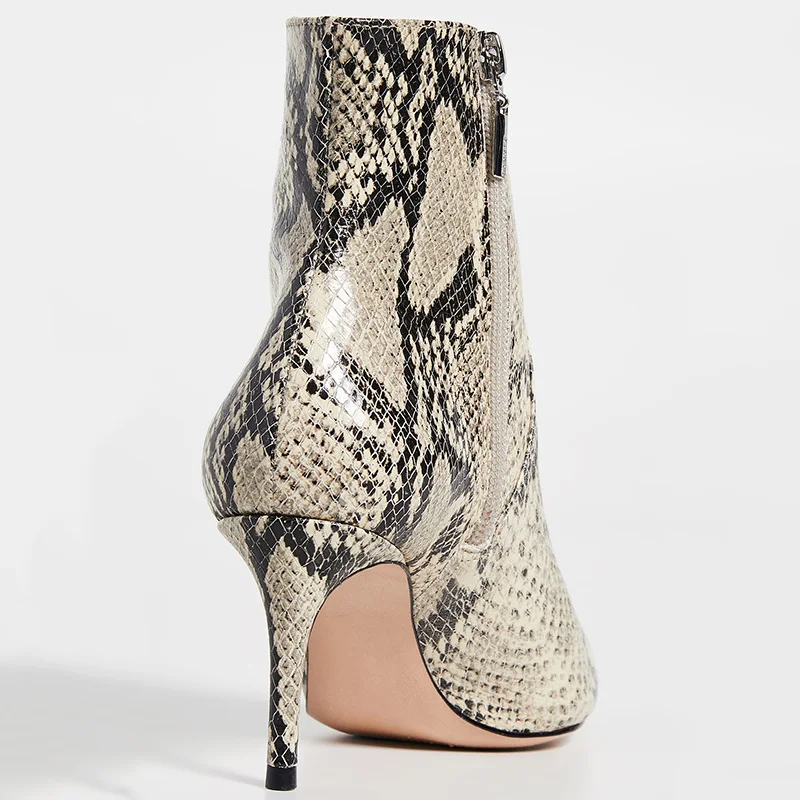 schut3092011611_q3_2-0