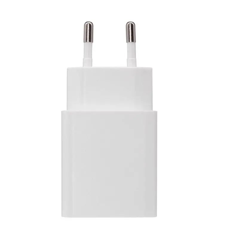 Быстрая зарядка QC3.0 type C PD3.0 USB быстрое зарядное устройство адаптер для мобильного телефона планшета