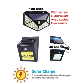 

Solar Power LED Light Sign House Hotel Door Address Plaque Number Digits Plate Lampes Solaires Led Solaire Lamp Outdoor Home ind