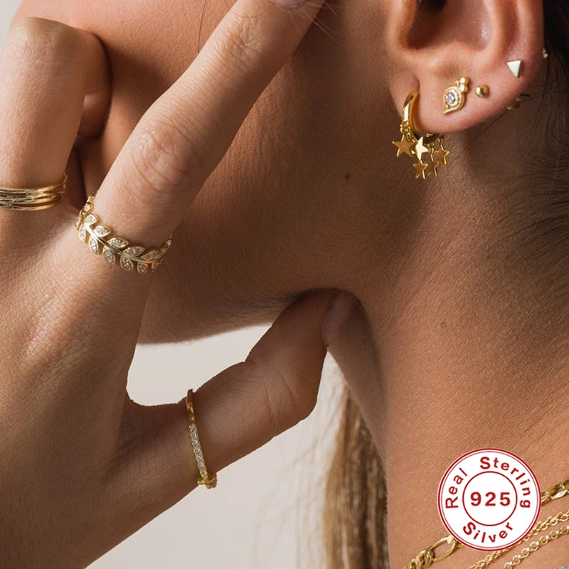 60210461501 (4) - 副本