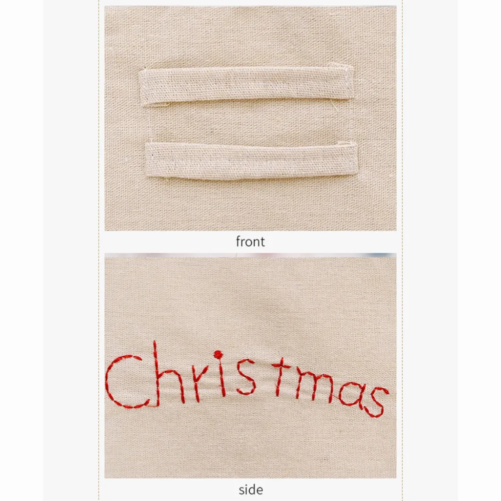 JPH200824012_1044569091220182968