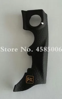 

New Grip Cover Unit For Nikon D700 Digital Camera Body Rubber Shell Tape FX Fuselage rubber