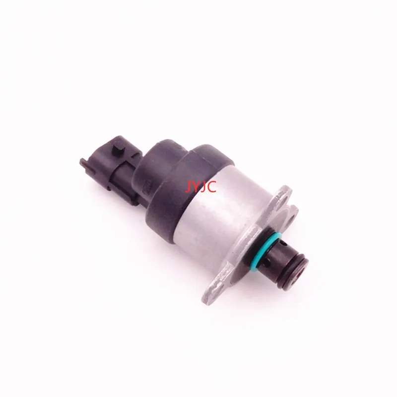 JYJC 0928400712 топливораспределительный клапан 0 928 400 712 для системы Bosch инжекторный насос дизельного двигателя