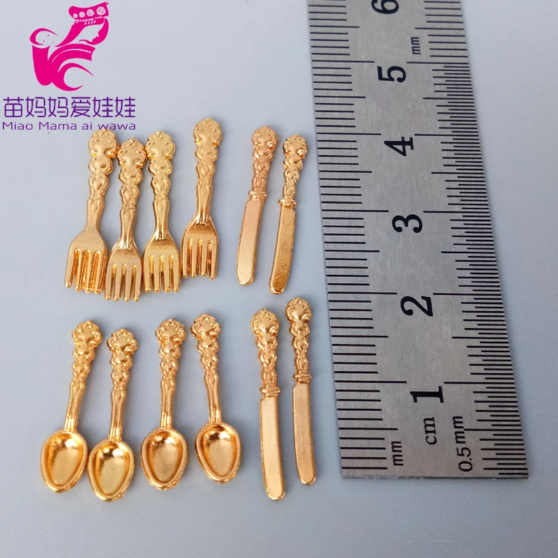 IMG_20200108_153236 拷贝