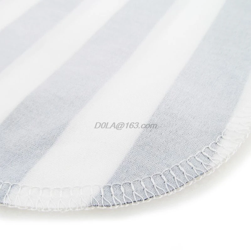 7HH101900-24