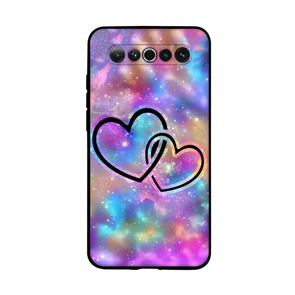 meizu phone case with stones Phone Cover for Meizu 17 Pro 17Pro 17 Case 6.6 Soft Silicone Cover On for Meizu 17 meizu17 Case Cover Protective Bumper Etui cases for meizu belt Cases For Meizu