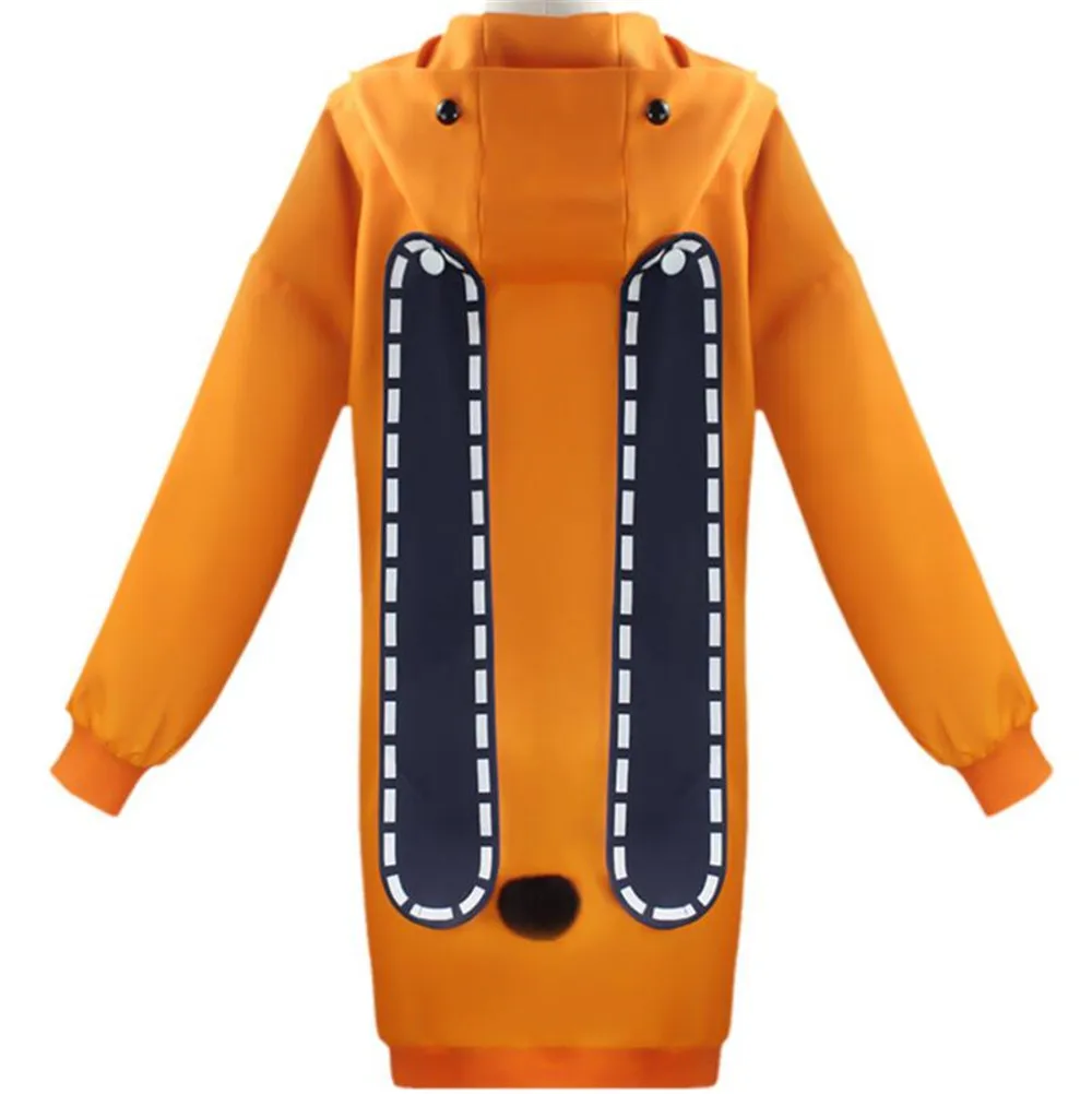 Cosplay&ware Anime Kakegurui Compulsive Gambler Yomoduki Runa Cosplay Costume -Zentai shop online H43aa88b410ea4f83a6d1a747379962edz.jpg
