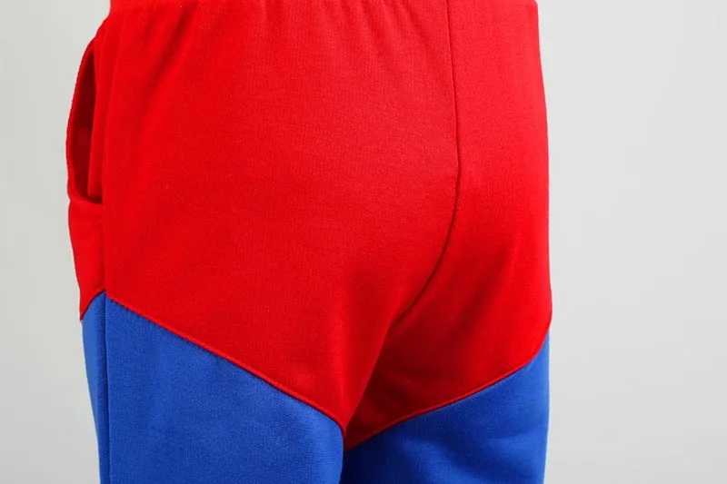 11925893666_1234522595