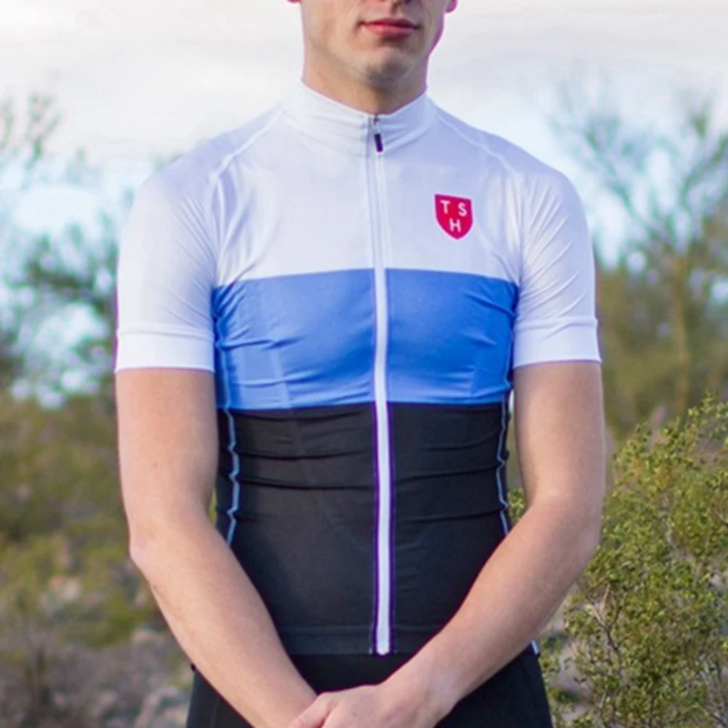 Ropa ciclismo Pro Team racing рубашки для велоспорта мужские MTB Одежда Майо летние дышащие майки для велоспорта топы для верховой езды