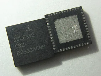 

10pcs ISL6312CRZ ISL6255AHRZ ISL6255 ISL6322CRZ ISL6322 CRZ Original New 1 order