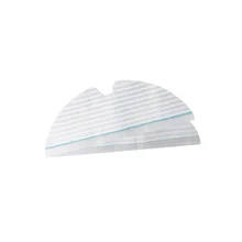 xiaomi roborock s6max