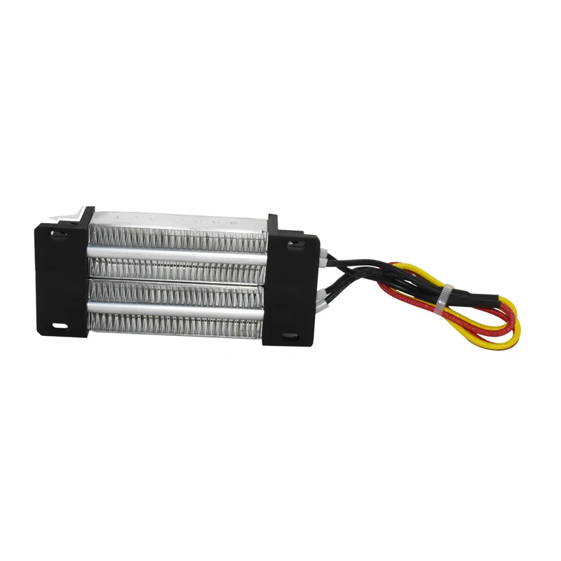 PTC  µ   , ٸ ٱ  , ܿ  ť, 12 V (AC / DC) 200 W