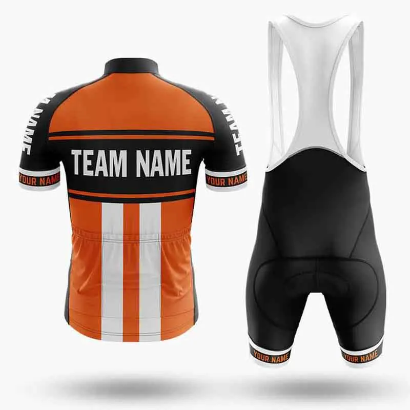 team_name11_e300cf25-917d-405e-8e90-55a945c152c2_700x700