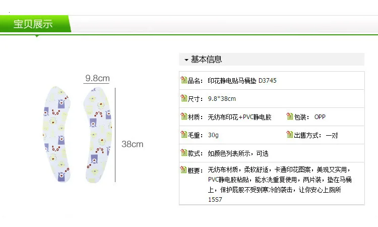 h2+Xif2nxdR3mZ48XMpiQBEDnp3HvIVT/7ve