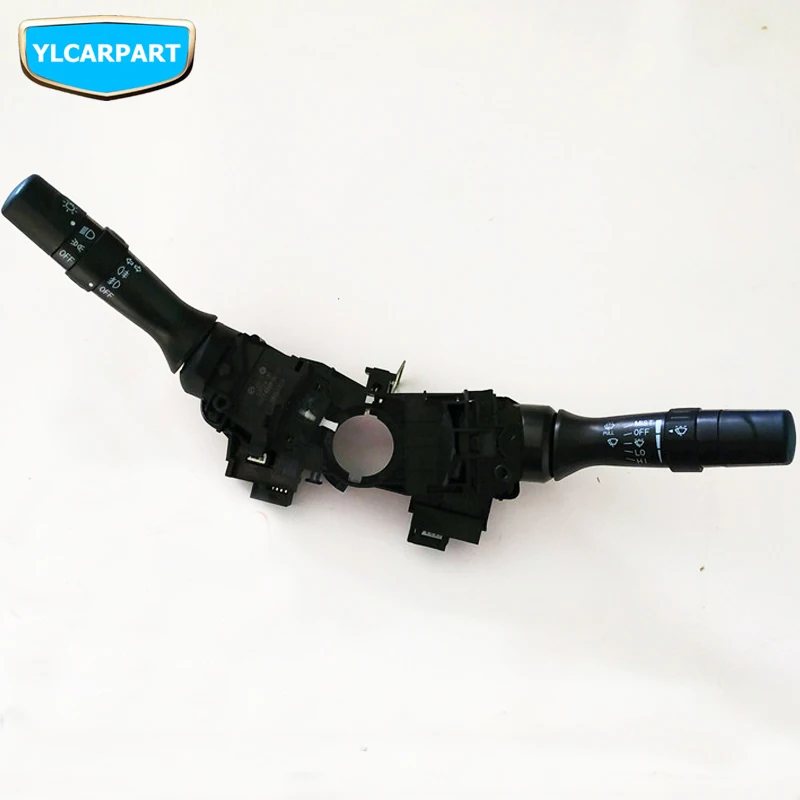 

For ZX auto Terralord,Car wiper headlight combination switch