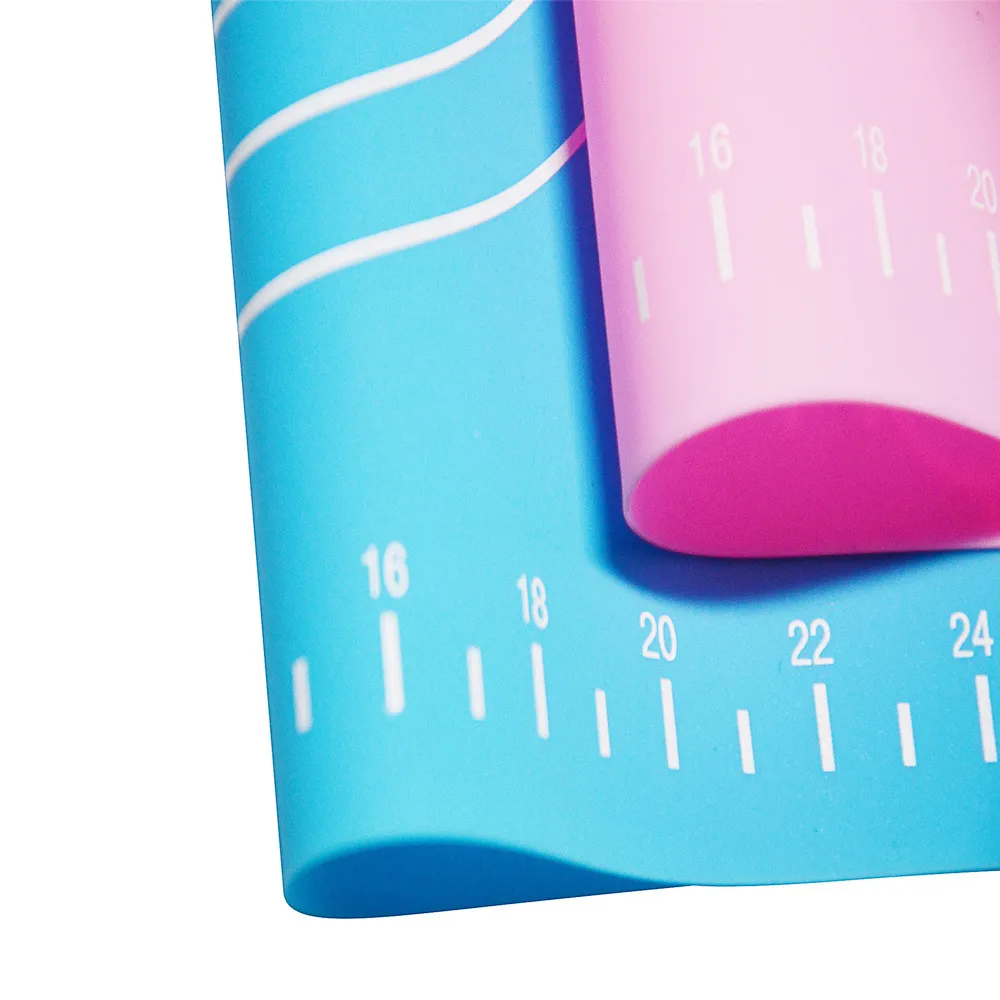 6 - XFM70410625_20170410024832281