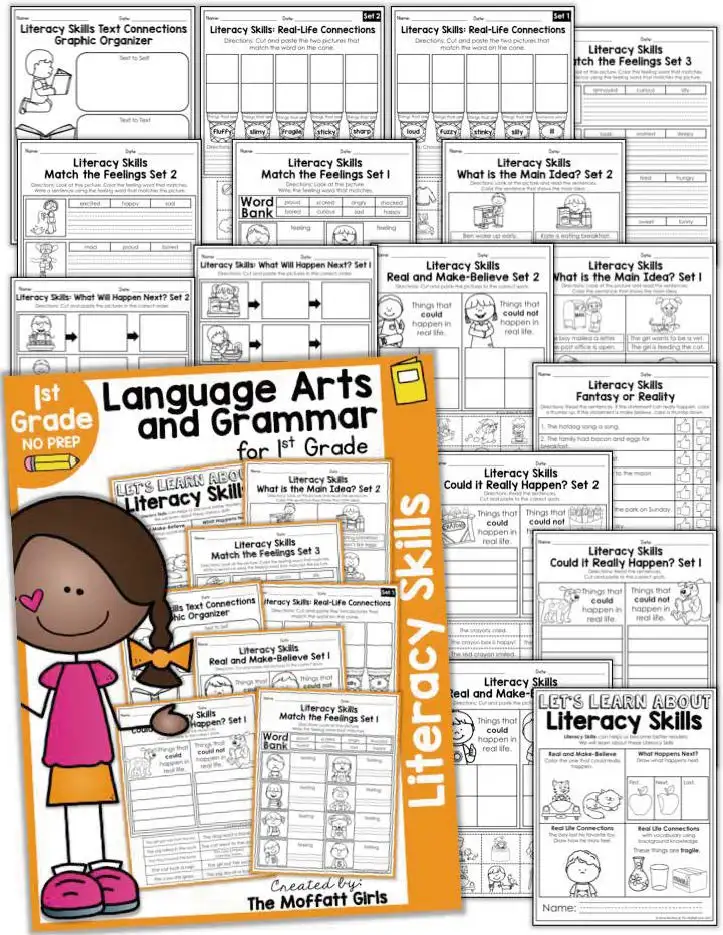 TB2Ot5nl7omBKNjSZFqXXXtqVXa_!!1861974857 - 副本