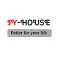 JY-House Store