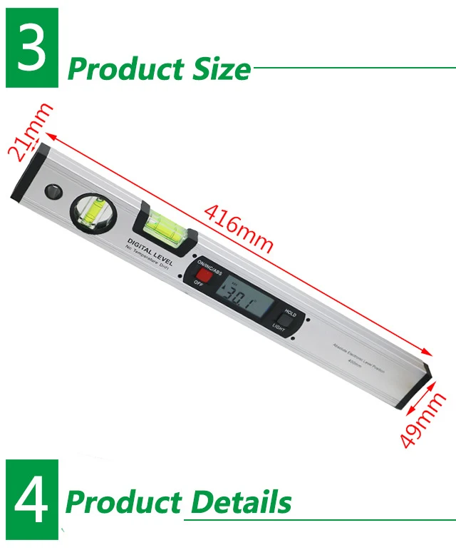 4181191140_1185384007