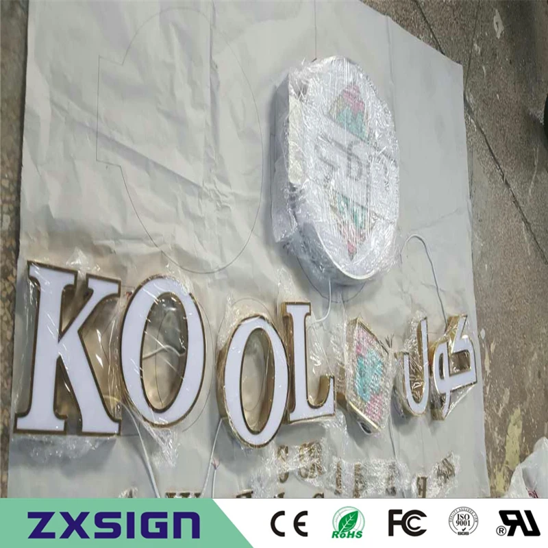 led channel letters77