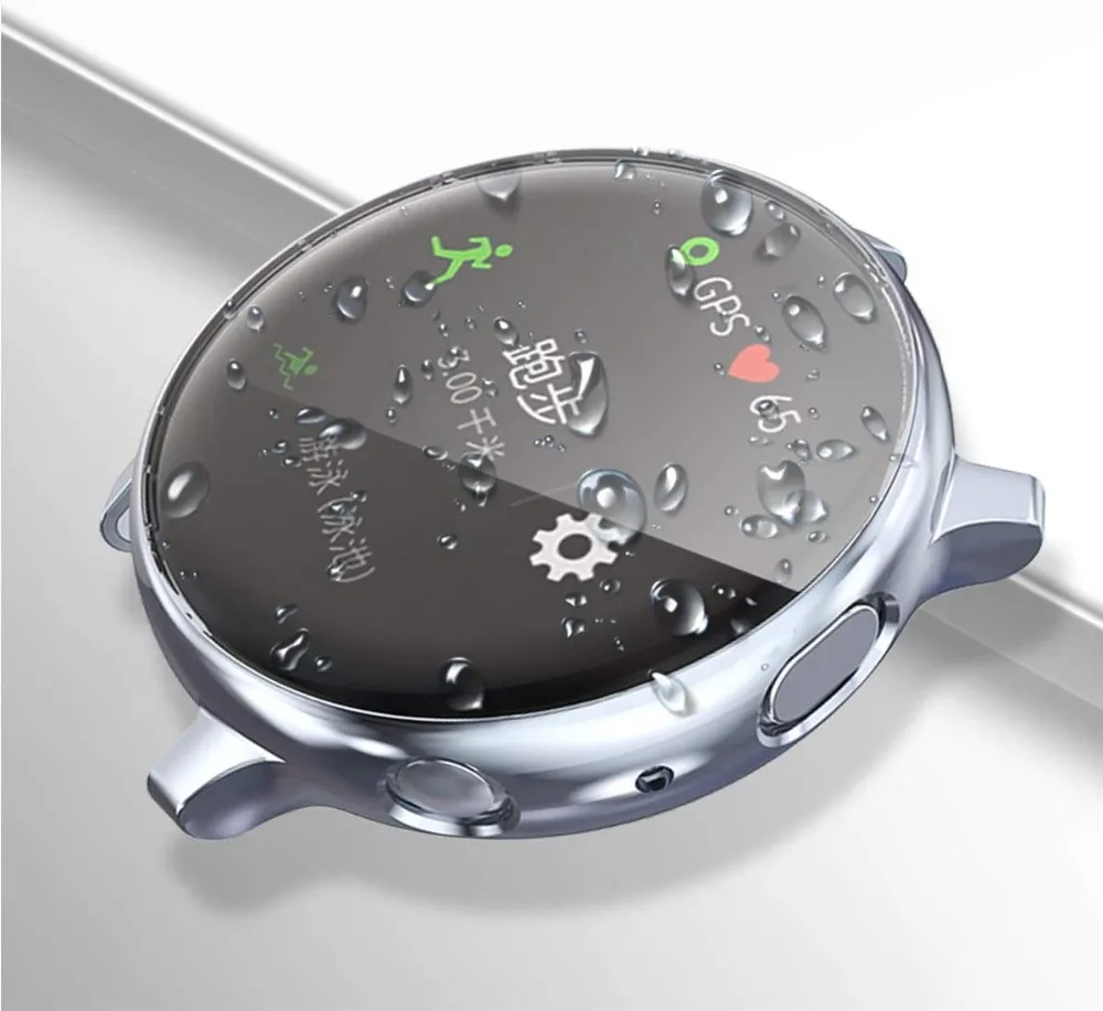 61jAbHOPufL._AC_SL1200_