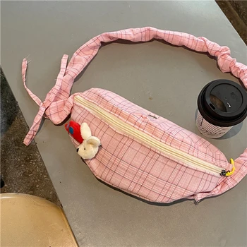 

Youda Classic Fashion Women Crossbody Bags Female Phone Pocket Vintage Style Girls Chest Bag Cute Handbags Original Ladies Tote