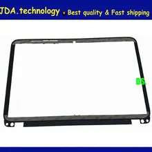 Wellendorff ЖК-рамка Крышка Для hp Для ENVY15 ENVY15-J 15-J передняя рамка B shell BM058A00R0 8070B0660902 без стекла экрана