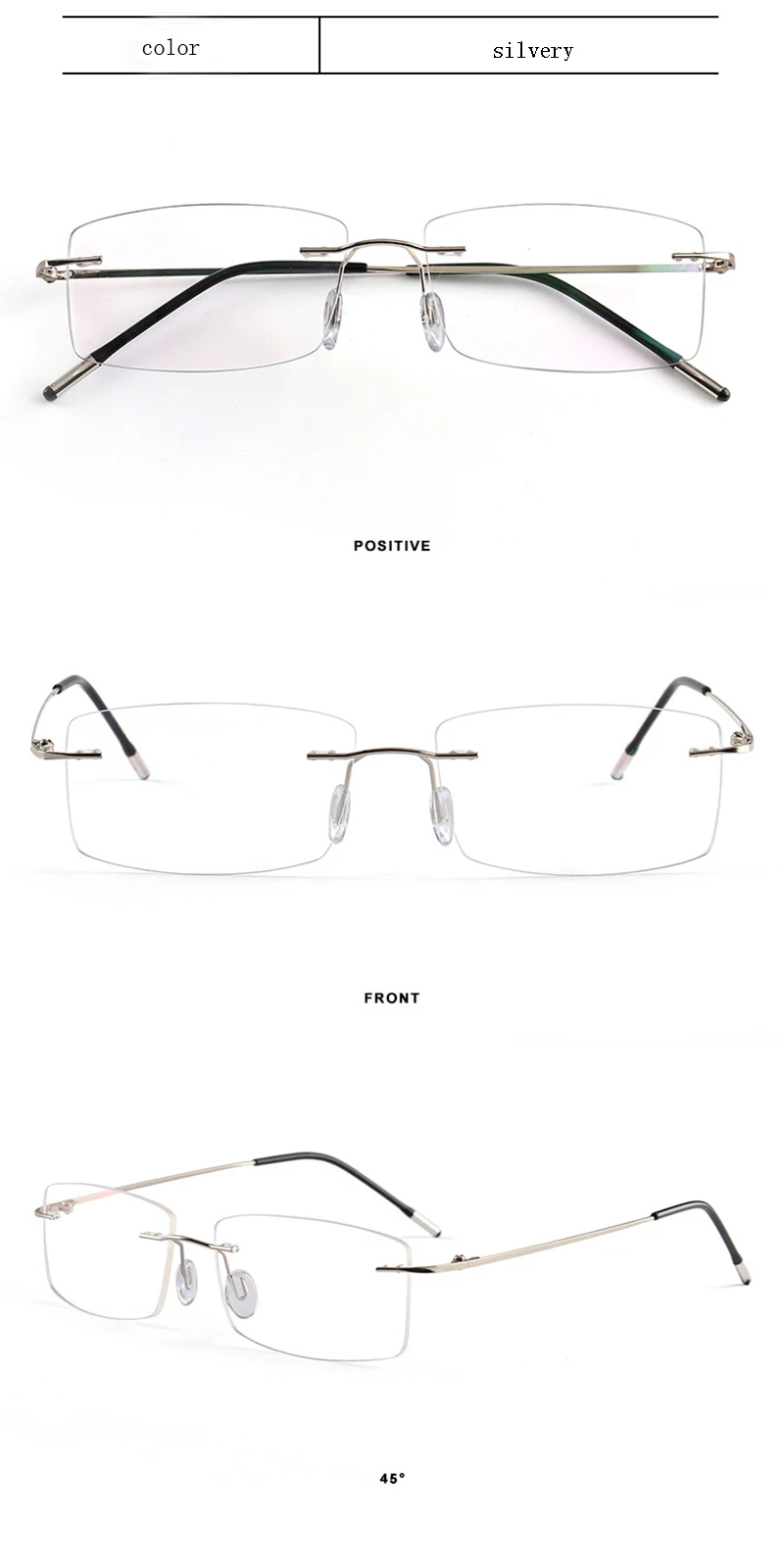 H43974c58167c49a89a7fe42cc5b86fbbn