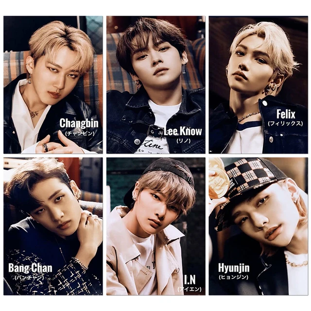 NCT DREAM DIY AB Diamond Painting KPOP Korean Boy Group Embroidery Full  Drill Cross Stitch Picture Rhinestone Craft Home Decor - AliExpress