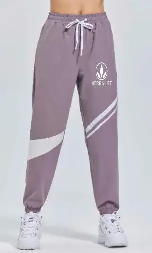 QQ截图20201117172013