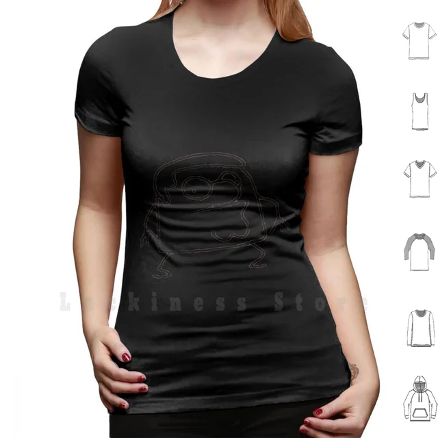 Callmecarson Peter Griffin Fondle Image Only T Shirt Cotton Men Diy Print Meme Funny Irony Ironic Twitch Peter T Shirts Aliexpress